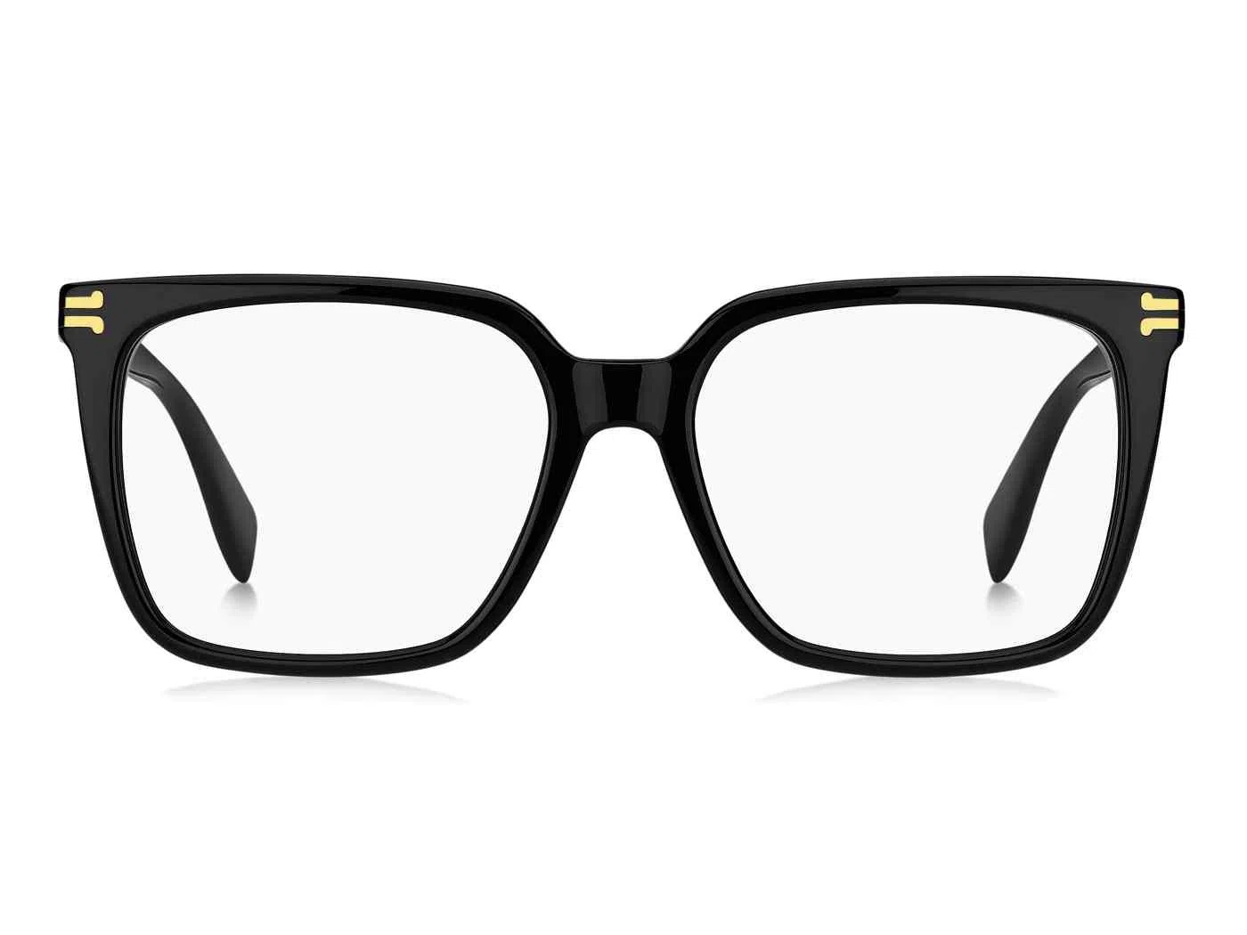 Marc Jacobs MJ1097 Eyeglasses - view 12